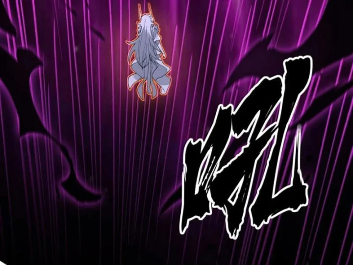 Thiên Đạo Này Cũng Không Ngốc Lắm Chapter 185 - 191