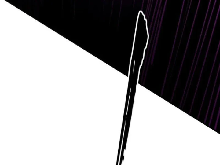 Thiên Đạo Này Cũng Không Ngốc Lắm Chapter 185 - 192