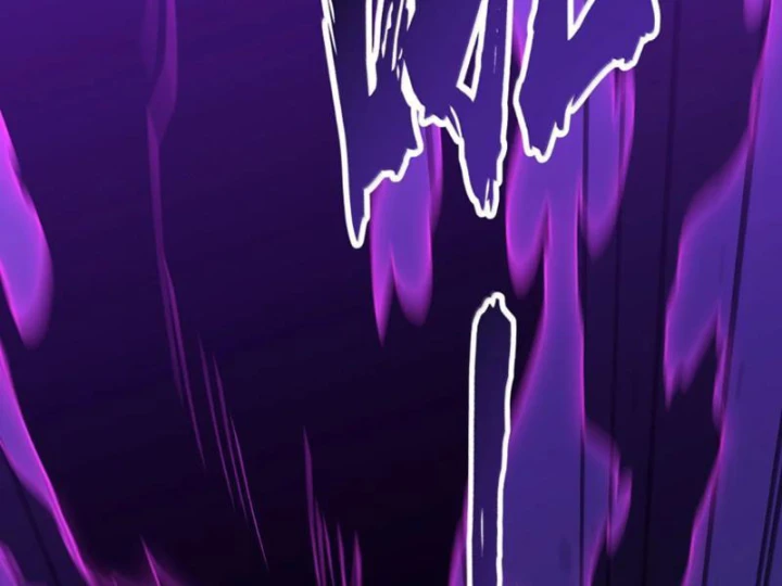 Thiên Đạo Này Cũng Không Ngốc Lắm Chapter 186 - 2