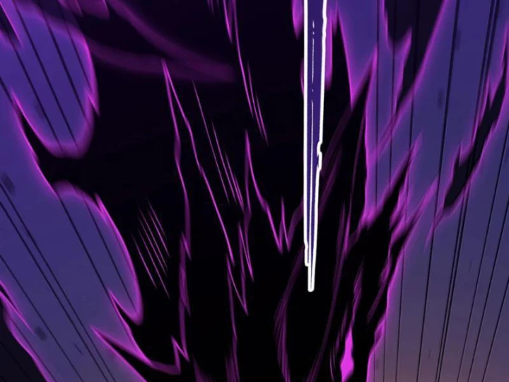 Thiên Đạo Này Cũng Không Ngốc Lắm Chapter 186 - 3