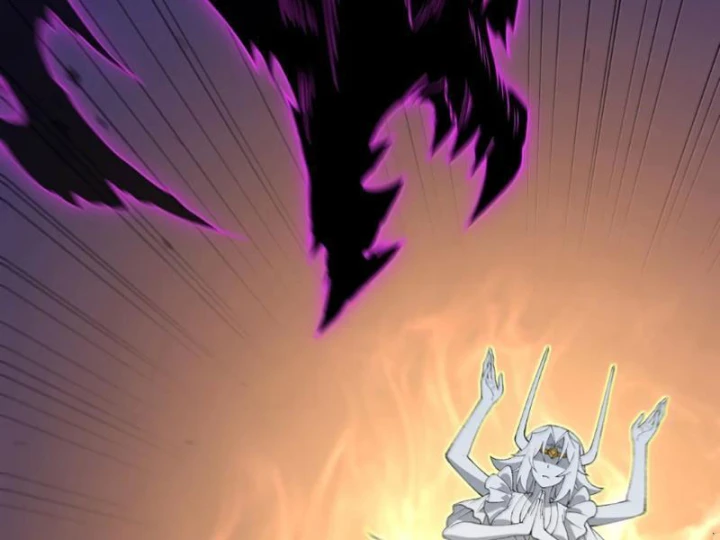 Thiên Đạo Này Cũng Không Ngốc Lắm Chapter 186 - 4