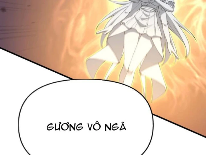 Thiên Đạo Này Cũng Không Ngốc Lắm Chapter 186 - 5