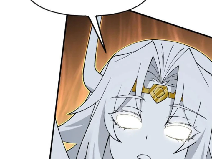 Thiên Đạo Này Cũng Không Ngốc Lắm Chapter 186 - 6