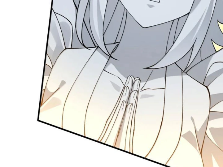 Thiên Đạo Này Cũng Không Ngốc Lắm Chapter 186 - 7