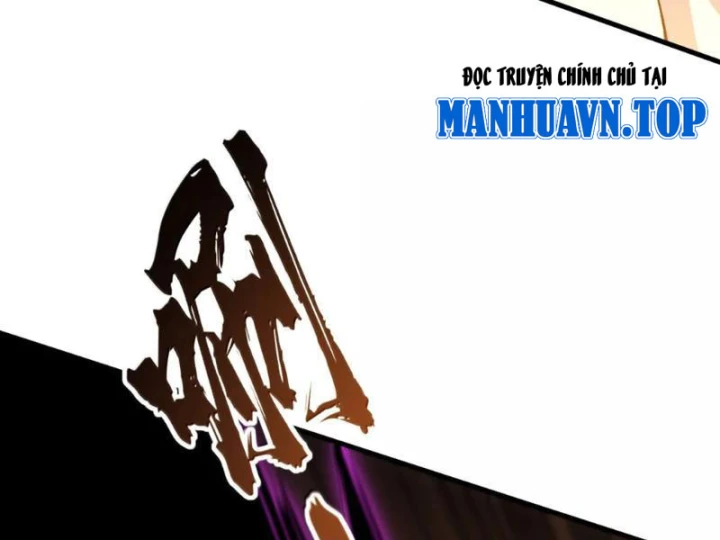 Thiên Đạo Này Cũng Không Ngốc Lắm Chapter 186 - 8