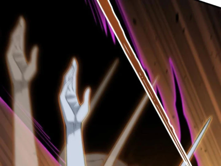 Thiên Đạo Này Cũng Không Ngốc Lắm Chapter 186 - 9