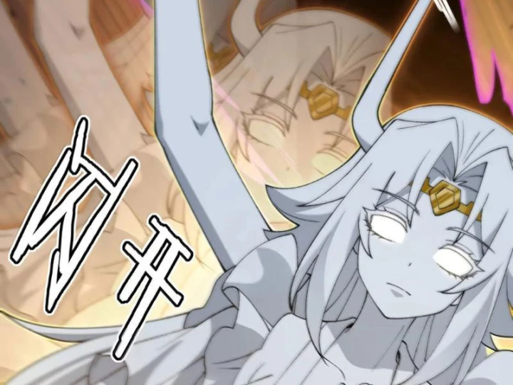 Thiên Đạo Này Cũng Không Ngốc Lắm Chapter 186 - 10