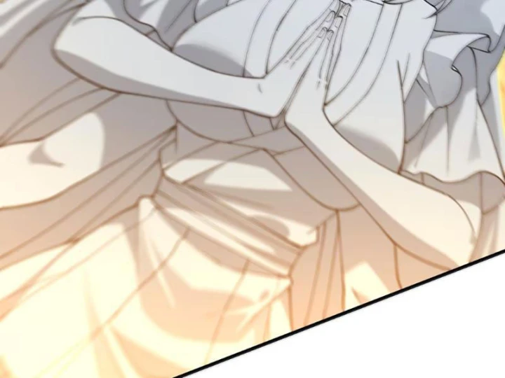 Thiên Đạo Này Cũng Không Ngốc Lắm Chapter 186 - 11