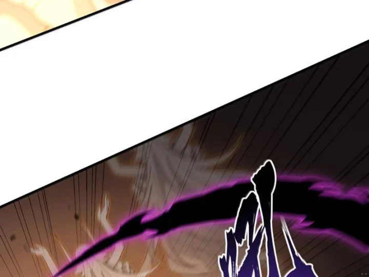 Thiên Đạo Này Cũng Không Ngốc Lắm Chapter 186 - 12