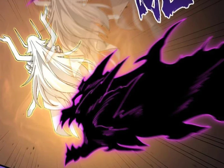 Thiên Đạo Này Cũng Không Ngốc Lắm Chapter 186 - 13