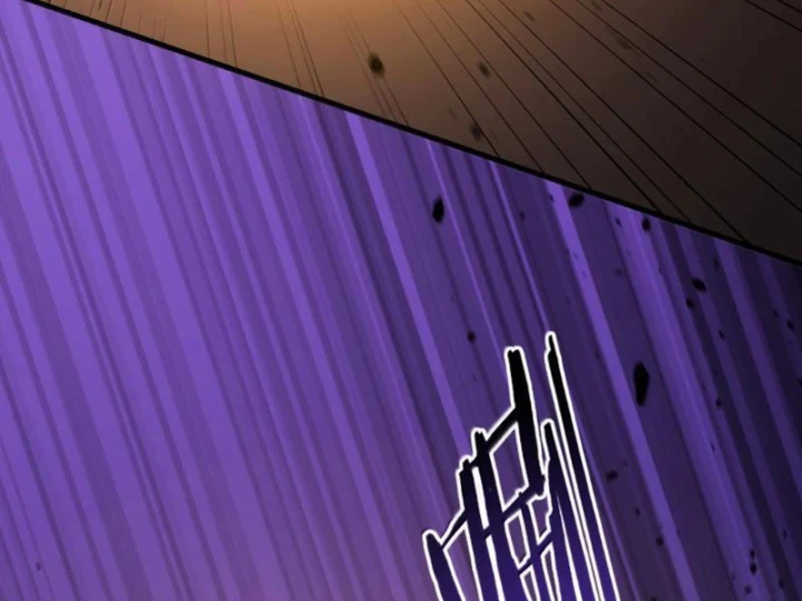 Thiên Đạo Này Cũng Không Ngốc Lắm Chapter 186 - 14