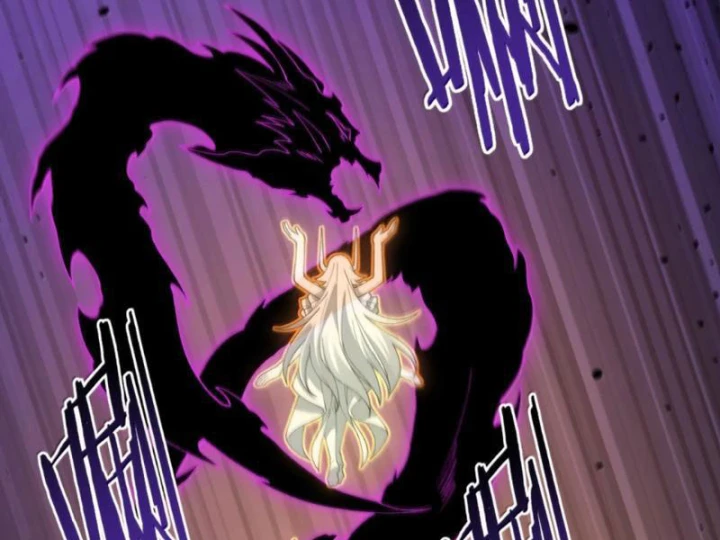 Thiên Đạo Này Cũng Không Ngốc Lắm Chapter 186 - 15