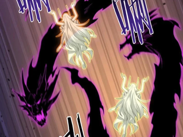 Thiên Đạo Này Cũng Không Ngốc Lắm Chapter 186 - 16