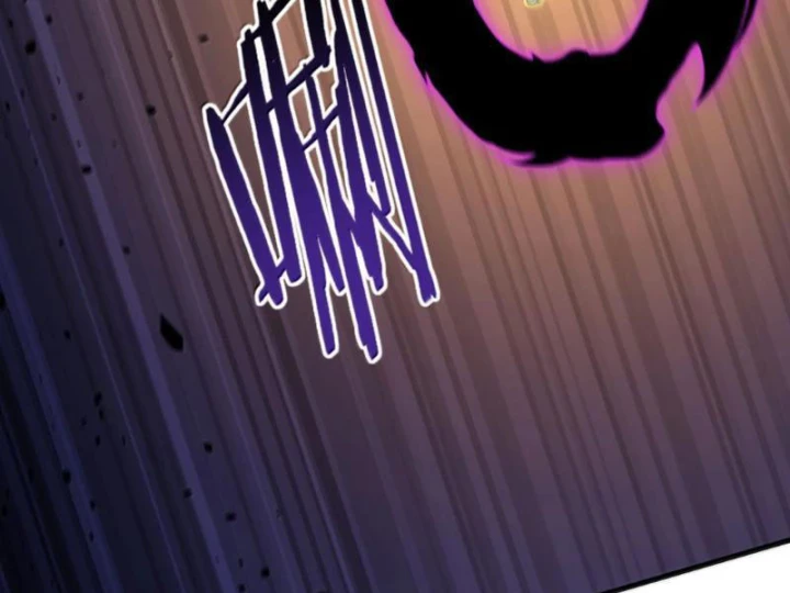 Thiên Đạo Này Cũng Không Ngốc Lắm Chapter 186 - 17