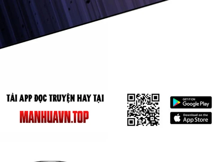 Thiên Đạo Này Cũng Không Ngốc Lắm Chapter 186 - 18