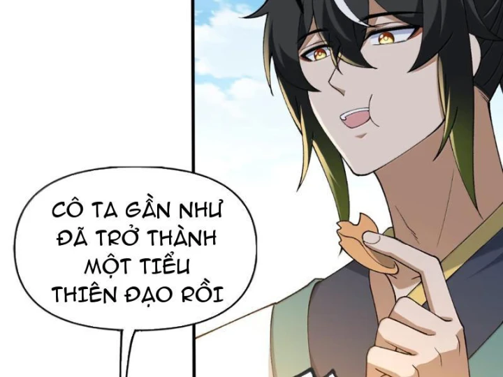 Thiên Đạo Này Cũng Không Ngốc Lắm Chapter 186 - 20