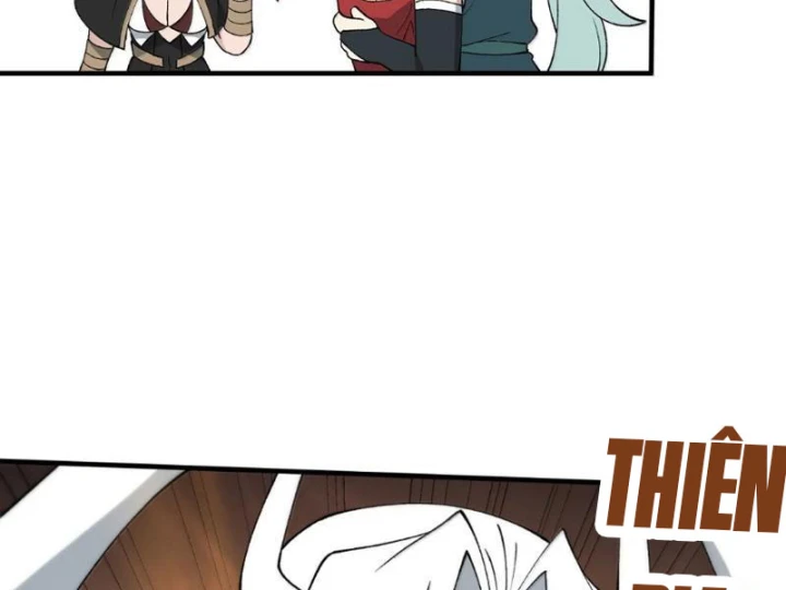 Thiên Đạo Này Cũng Không Ngốc Lắm Chapter 186 - 22