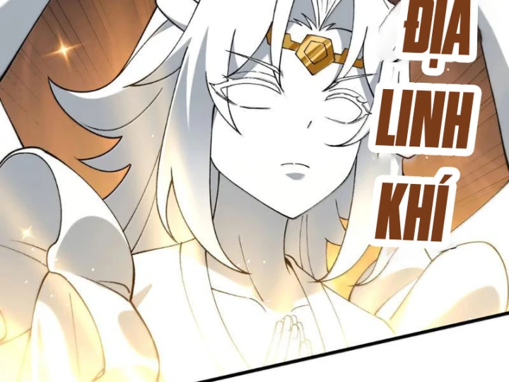 Thiên Đạo Này Cũng Không Ngốc Lắm Chapter 186 - 23