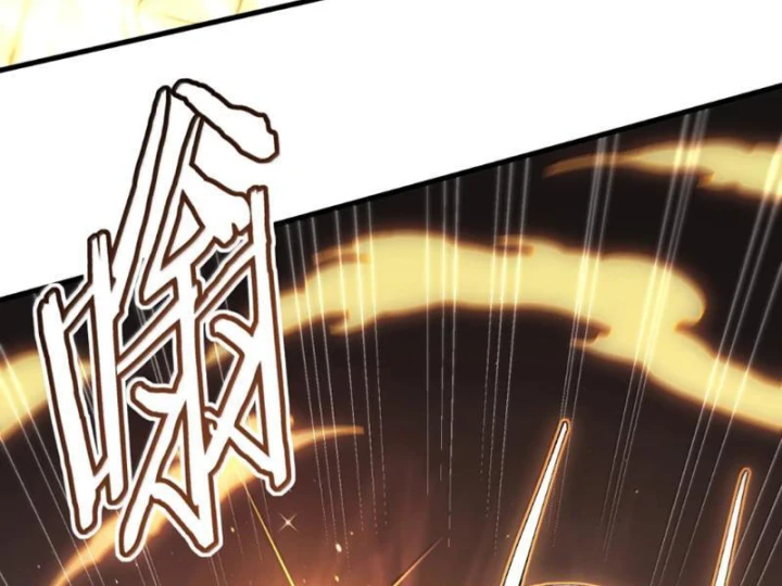 Thiên Đạo Này Cũng Không Ngốc Lắm Chapter 186 - 24