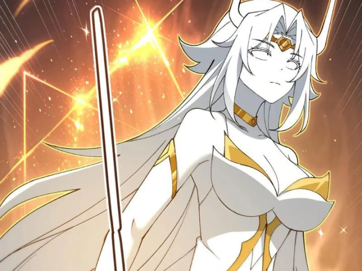 Thiên Đạo Này Cũng Không Ngốc Lắm Chapter 186 - 25