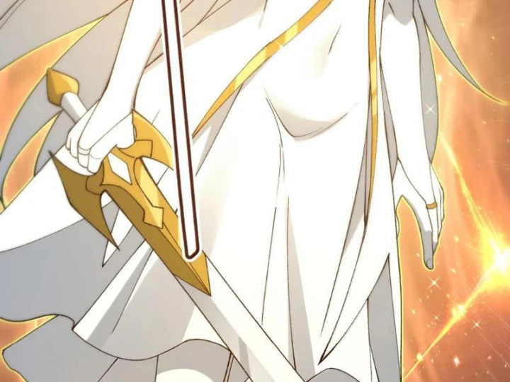 Thiên Đạo Này Cũng Không Ngốc Lắm Chapter 186 - 26