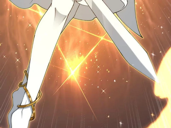 Thiên Đạo Này Cũng Không Ngốc Lắm Chapter 186 - 27