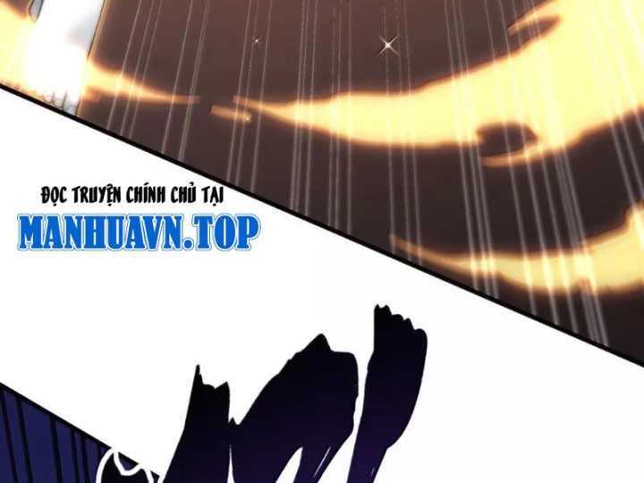 Thiên Đạo Này Cũng Không Ngốc Lắm Chapter 186 - 28