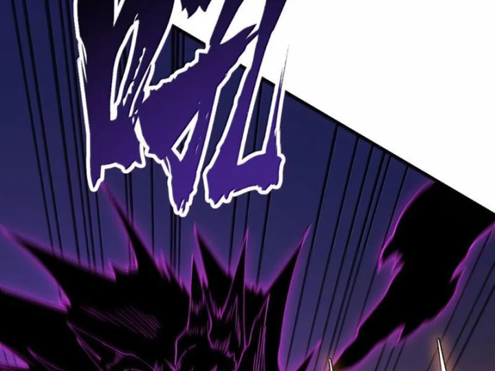 Thiên Đạo Này Cũng Không Ngốc Lắm Chapter 186 - 29