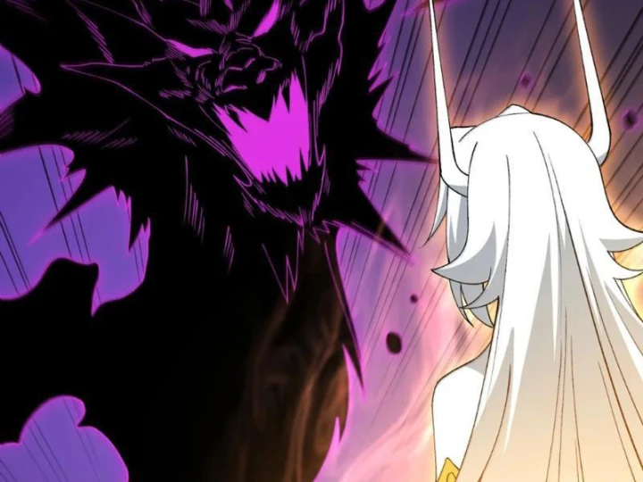 Thiên Đạo Này Cũng Không Ngốc Lắm Chapter 186 - 30