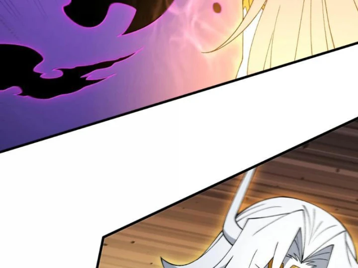 Thiên Đạo Này Cũng Không Ngốc Lắm Chapter 186 - 31