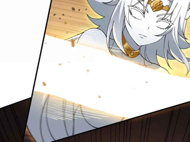 Thiên Đạo Này Cũng Không Ngốc Lắm Chapter 186 - 32