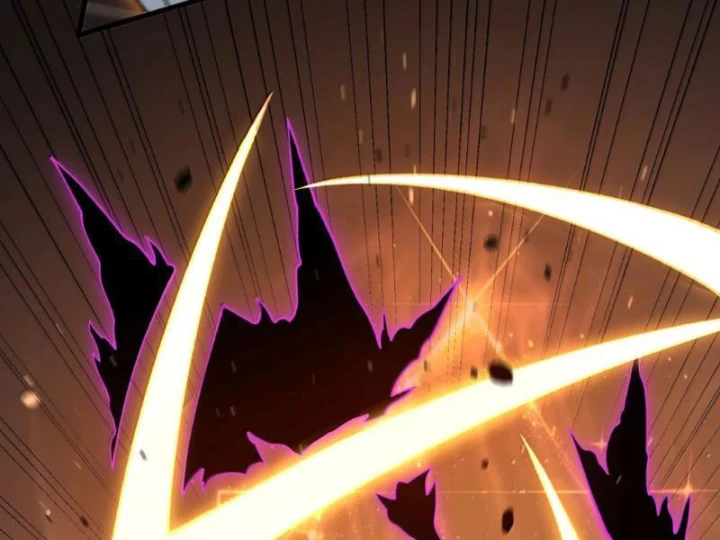 Thiên Đạo Này Cũng Không Ngốc Lắm Chapter 186 - 33