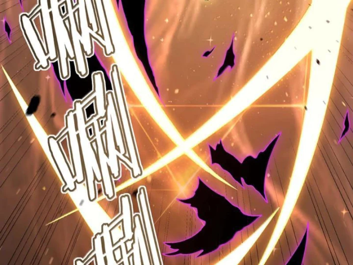 Thiên Đạo Này Cũng Không Ngốc Lắm Chapter 186 - 35