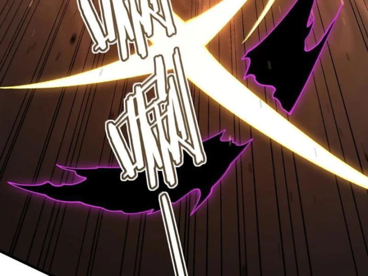 Thiên Đạo Này Cũng Không Ngốc Lắm Chapter 186 - 36