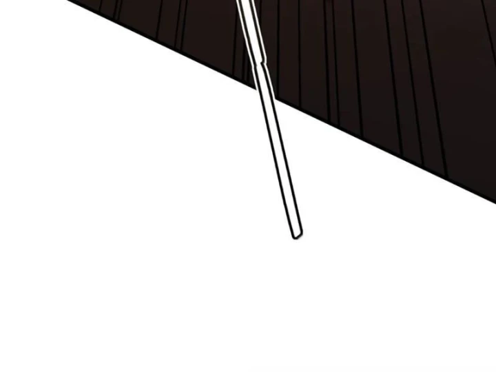 Thiên Đạo Này Cũng Không Ngốc Lắm Chapter 186 - 37