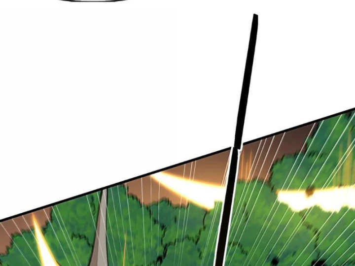 Thiên Đạo Này Cũng Không Ngốc Lắm Chapter 186 - 41