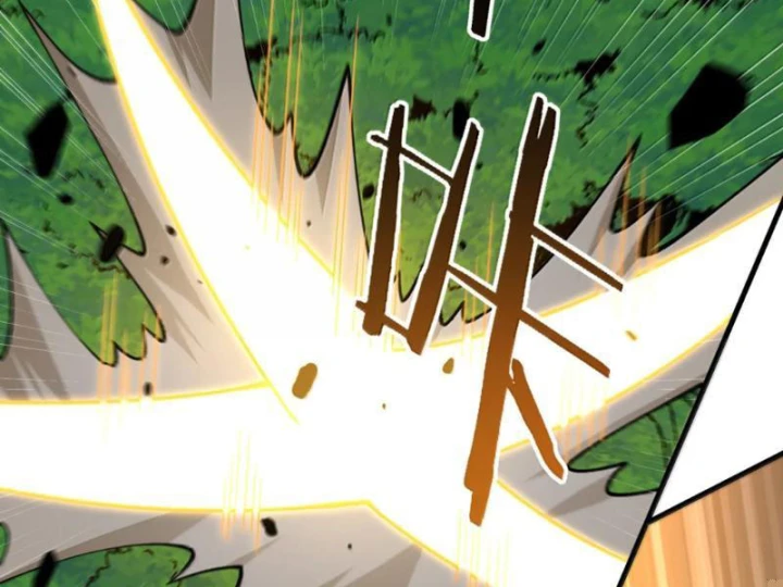 Thiên Đạo Này Cũng Không Ngốc Lắm Chapter 186 - 42