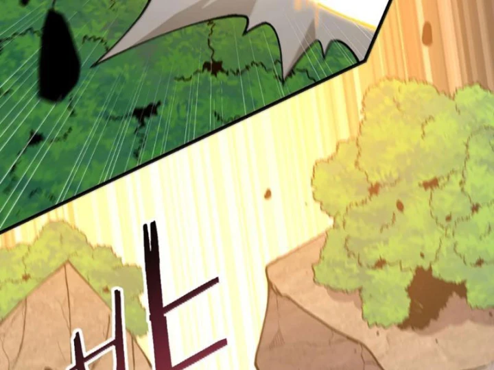 Thiên Đạo Này Cũng Không Ngốc Lắm Chapter 186 - 43