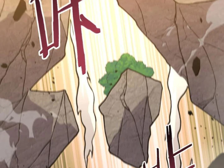 Thiên Đạo Này Cũng Không Ngốc Lắm Chapter 186 - 44