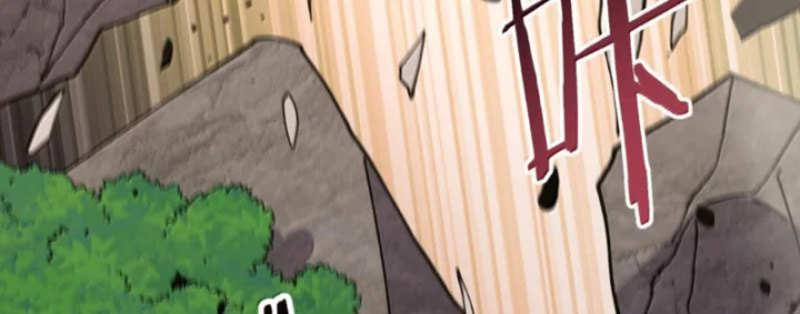 Thiên Đạo Này Cũng Không Ngốc Lắm Chapter 186 - 45