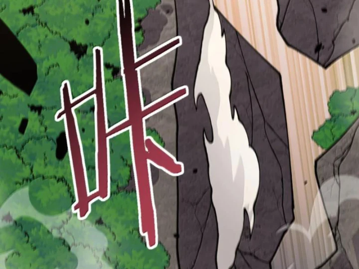 Thiên Đạo Này Cũng Không Ngốc Lắm Chapter 186 - 46