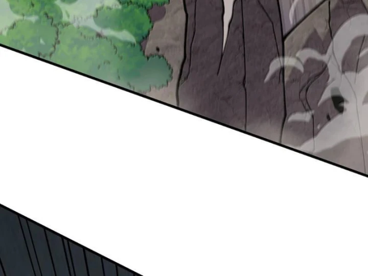 Thiên Đạo Này Cũng Không Ngốc Lắm Chapter 186 - 47