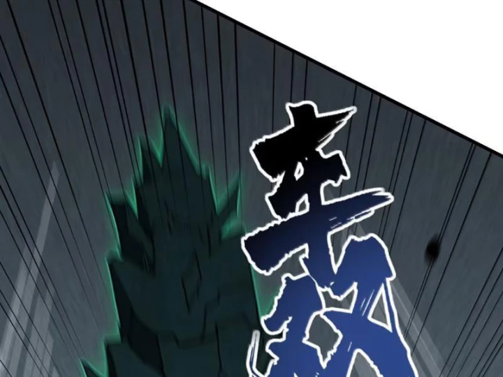 Thiên Đạo Này Cũng Không Ngốc Lắm Chapter 186 - 48