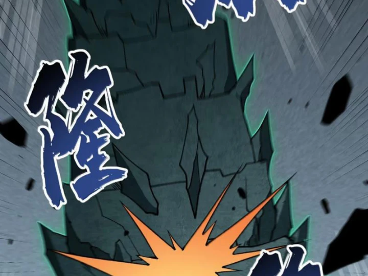 Thiên Đạo Này Cũng Không Ngốc Lắm Chapter 186 - 49