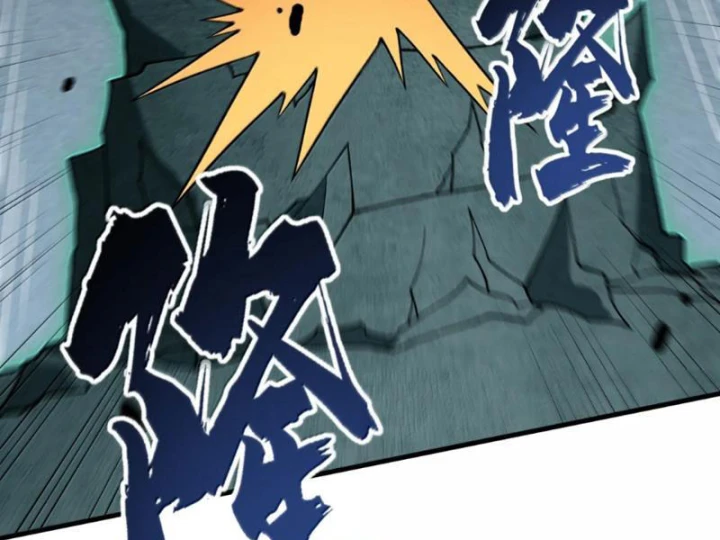 Thiên Đạo Này Cũng Không Ngốc Lắm Chapter 186 - 50