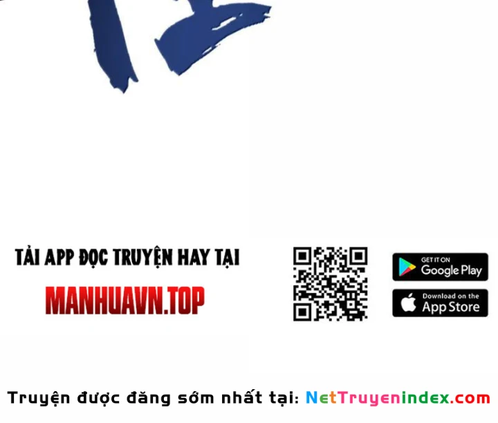 Thiên Đạo Này Cũng Không Ngốc Lắm Chapter 186 - 51