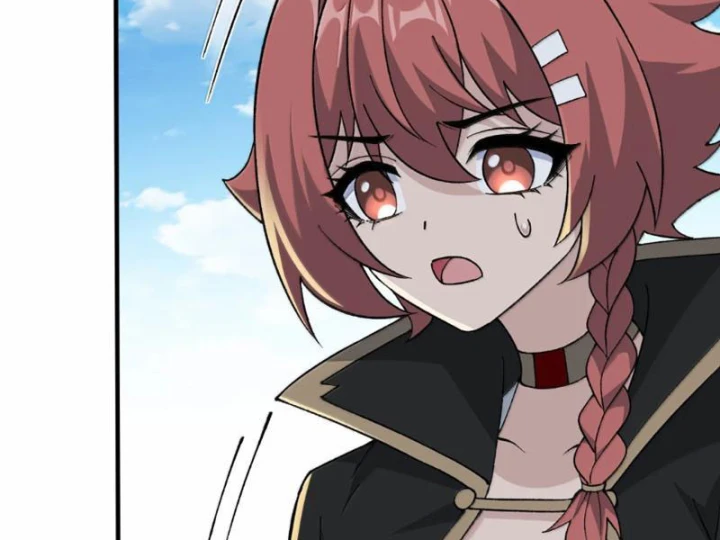 Thiên Đạo Này Cũng Không Ngốc Lắm Chapter 186 - 53