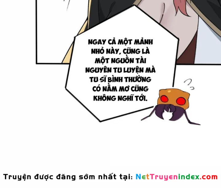 Thiên Đạo Này Cũng Không Ngốc Lắm Chapter 186 - 54