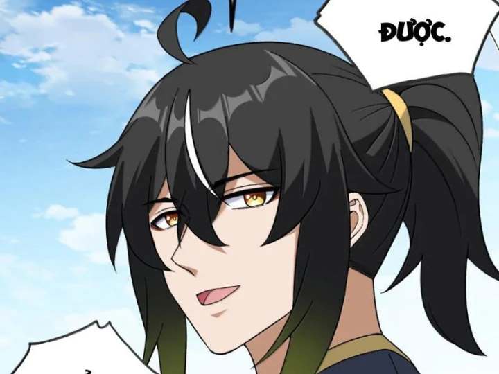 Thiên Đạo Này Cũng Không Ngốc Lắm Chapter 186 - 56