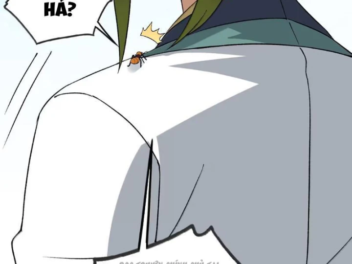 Thiên Đạo Này Cũng Không Ngốc Lắm Chapter 186 - 57